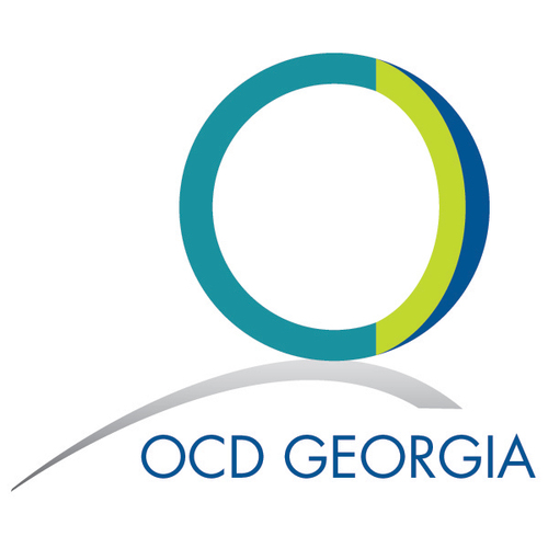 Through providing resources at the local level, OCD Georgia's mission is to help reduce the time it takes people suffering from OCD to find the right treatment.