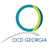 OCD Georgia, Inc.