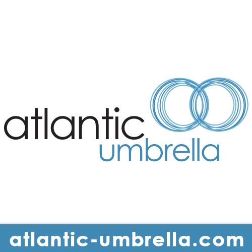 A service driven umbrella company, relationship-focused and always willing to go the extra mile.
