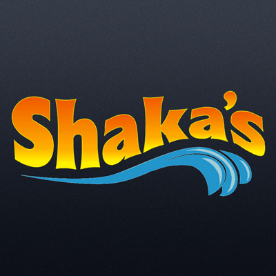 ShakasOasis's profile picture. Shaka's Oasis is located in Idaho Falls just off I-15. We have everything from an in-house Chef to Milkshake & Smoothie makers. Grab some gas & grub!