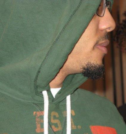 Brent_301's profile picture. 