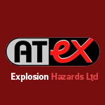 ATEX Explosion Hazards Ltd has 40 years of experience in explosion protection services and are part of the ATEX multinational group of companies worldwide.