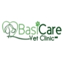 We provide wellness and preventive care, as well as treatment of minor illnesses and injuries at rates lower than full-service veterinary hospitals.
