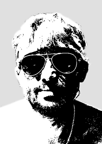 Interista io?