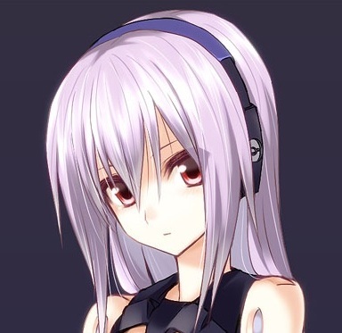 天使型MMS FL016/Tアーンヴァルmk2テンペスタです。A.I設定は通常のアーンヴァルよりおとなしめ（ようはクーデレちゃん） 武装神姫非公式BOT