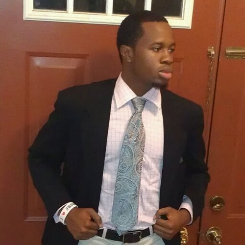 TuneZ_32's profile picture. 