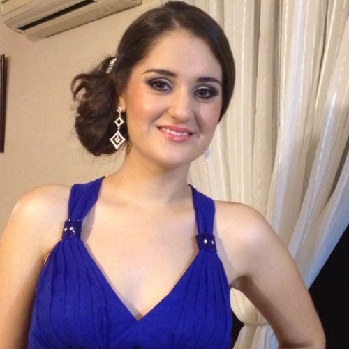 Tweets with replies by Hilda Rodriguez (hildita_subiaur) Twitter