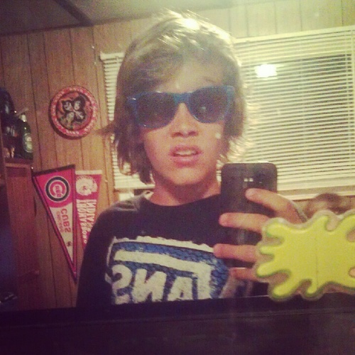 Seth_Deedrick's profile picture. 