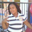 wanda agramonte (@01Agramonte) Twitter