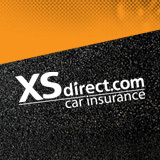 XS_Direct's profile picture. No Bonus? No Problem! We’re here to wipe the slate clean. Get a lower premium on your car insurance for higher excess. Simple as.