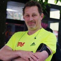 Joel Hammond-Turner (@rammesses) 's Twitter Profile