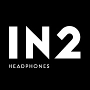 The official IN2 headphones Twitter page. Visit our website for more information about products and latest news on the brand