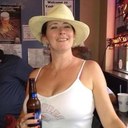 Erin Ives - @pisces_erin - Twitter