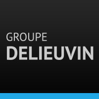 GroupeDelieuvin's profile picture. Fondée en 1984 par Yves DELIEUVIN le Groupe Delieuvin Automobiles est aujourd’hui l’un des acteurs majeurs du marché automobile sur le Sud de la France. Le Grou