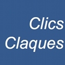 ClicsClaques's profile picture. 