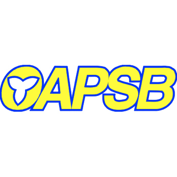 OAPSB Profile Picture