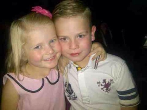 johnnygreaves's profile picture. Pro trainer,ex fighter. Father of two great kids. Contact me if your looking too fight or just keep fit