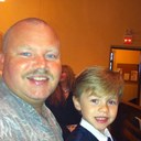 Dale Matthews - @dalejmatthews - Twitter