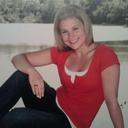 Jaclyn Young - @ShortyjYoung - Twitter