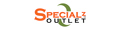 We specialize in selling BRAND NAME shoes, household, small appliances, furniture & more,  Our prices are 50-75% off retail. 2 Stores to serve you.