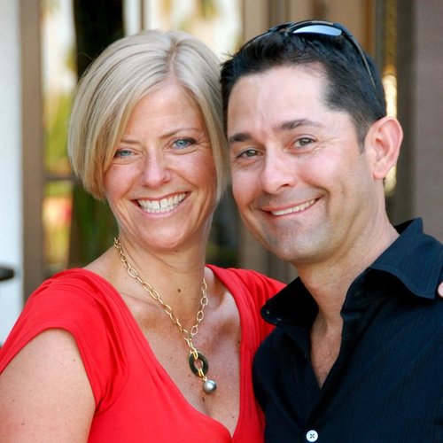 chart3324's profile picture. 