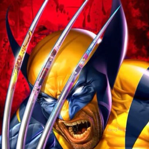 bwk1219's profile picture. 