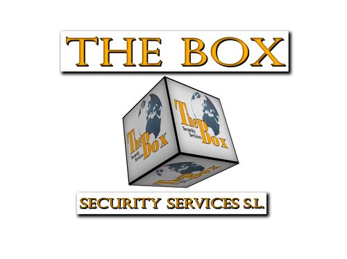 TheBoxsecurity's profile picture. The box Security services sociedad de nueva creación canaria