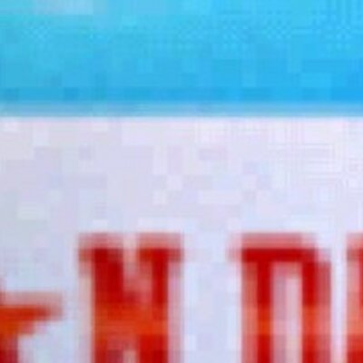 z nダンスクラブ成田 Llliiiggg Twitter z nダンスクラブ成田 Llliiiggg Twitter