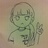boraxx_yuju's profile image