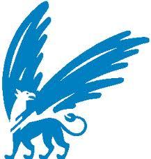 #teamfollowback eChallengeVU is a part of an entrepreneurial assignment of master students. Follow us to stay tuned!