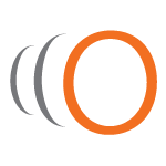 openRAN_Inc's profile picture. openRAN provides Gbps broadband backhaul and designs for wireless carriers and enterprises with our Small Cell Grid™ backhaul networks