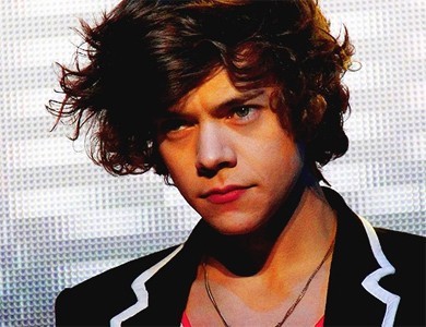 HARRY STYLES benim bitanemmm one direction benim özüm ... Kısacası directioner olmayan bizden degildir asdfg :) one direction is my life :)