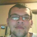 Mathew Eldridge - @MathewEldridge - Twitter