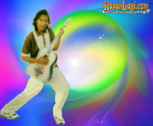 Berlian