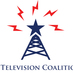 U.S. TV Coalition (@ustvcoalition) Twitter profile photo U.S. TV Coalition (@ustvcoalition) Twitter profile photo