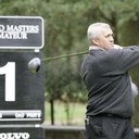 Gary Richards - @Richo0806 - Twitter