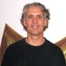 Frank Romano @fromano393 (@fromano393) Twitter profile photo Frank Romano @fromano393 (@fromano393) Twitter profile photo