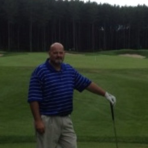 jbd63's profile picture. 