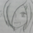 men_own_88's profile image