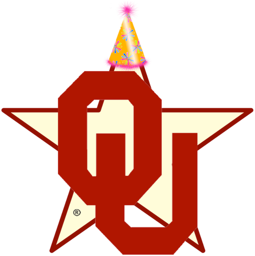 OUStarParty Profile Picture