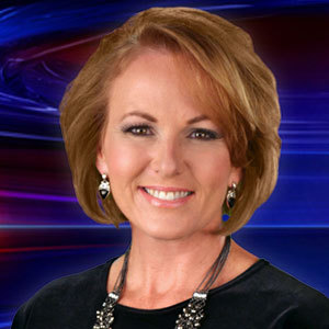 The official Twitter account of Cindy Williams. Anchor/reporter for @WCSH6 and @WLBZ2.