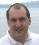 jeff mangasarian Profile