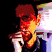 Kevin Clarkson (@kevinstuart56) Twitter profile photo Kevin Clarkson (@kevinstuart56) Twitter profile photo