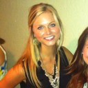 Kara Anders - @k_anders22 - Twitter