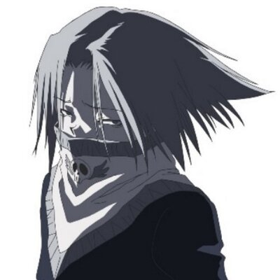 フェイタン 欲しい物は奪い取るね Feitan0903 Twitter フェイタン 欲しい物は奪い取るね Feitan0903 Twitter