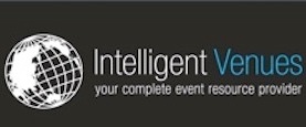 Free venue finding for all your event needs: venues, transfers, activities and dinners - global coverage, pharma compliant venues a speciality