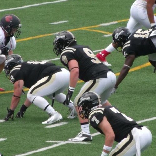 R1Fro12's profile picture. I can do all things through Christ who strengthens me Philippians 4:13