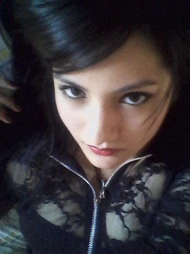 Angelitaponc's profile picture. PXNDX ROCKS