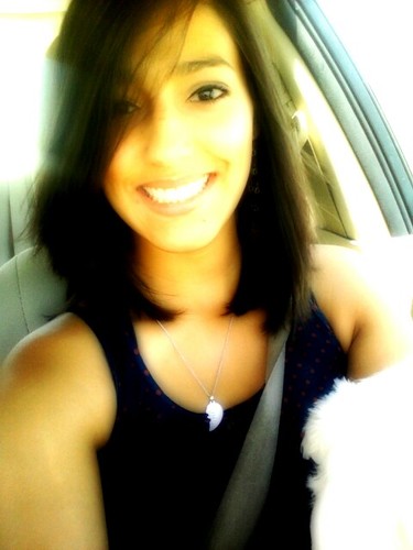 janisehijar's profile picture. 