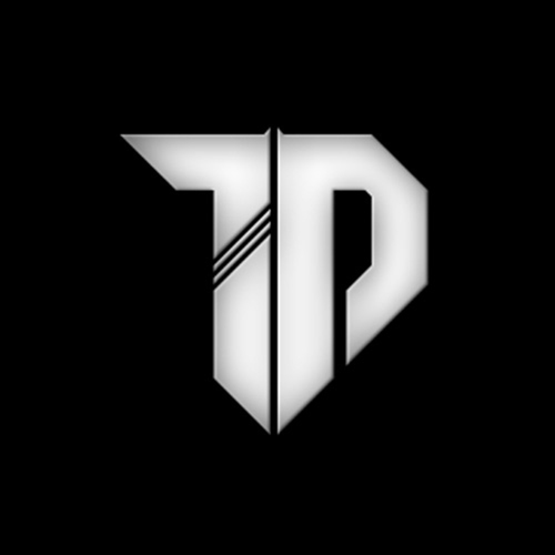 TEAMDUBSTEP_ Profile Picture